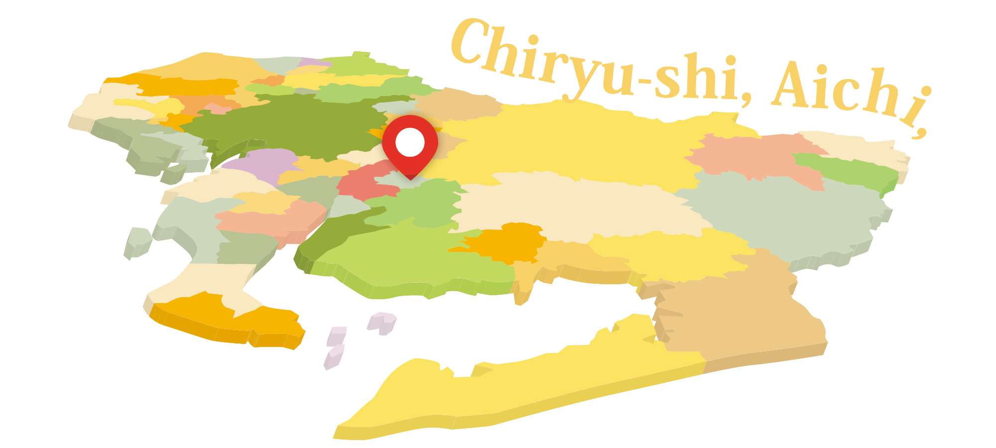 愛知県知立市でホームページの制作会社をお探しなら、Hasshin-Creatorsまでお問合せ下さい。