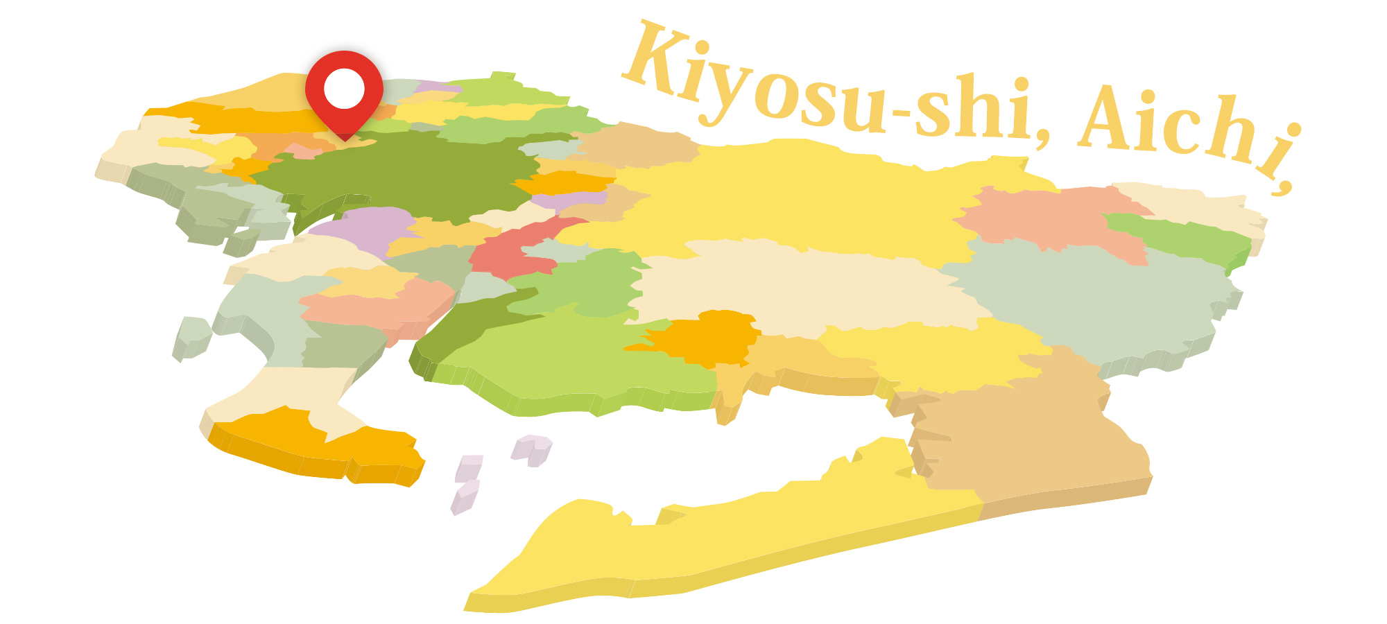 愛知県清須市でホームページの制作会社をお探しなら、Hasshin-Creatorsまでお問合せ下さい。