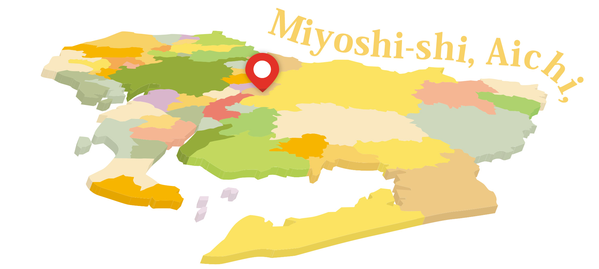 愛知県みよし市でホームページの制作会社をお探しなら、Hasshin-Creatorsまでお問合せ下さい。