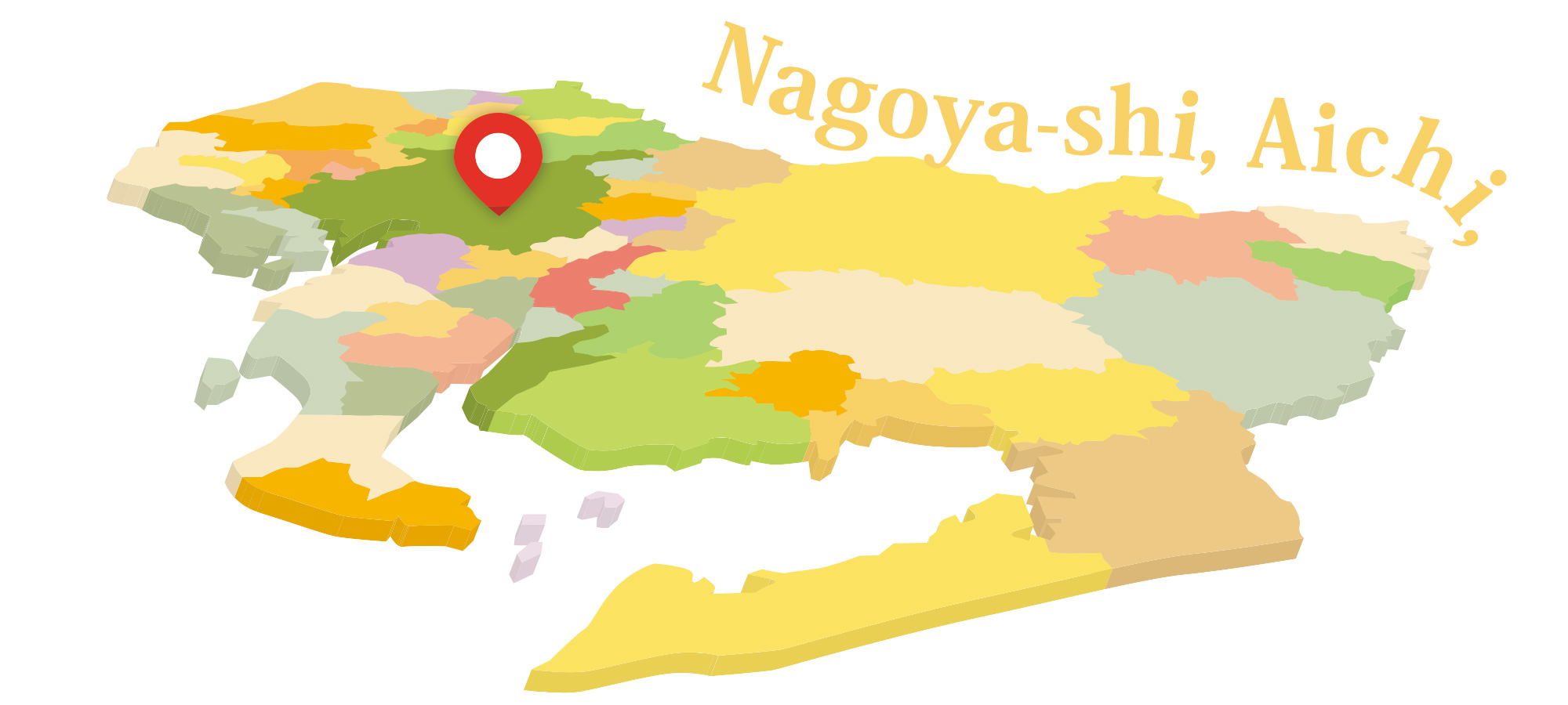 愛知県名古屋市でホームページの制作会社をお探しなら、Hasshin-Creatorsまでお問合せ下さい。