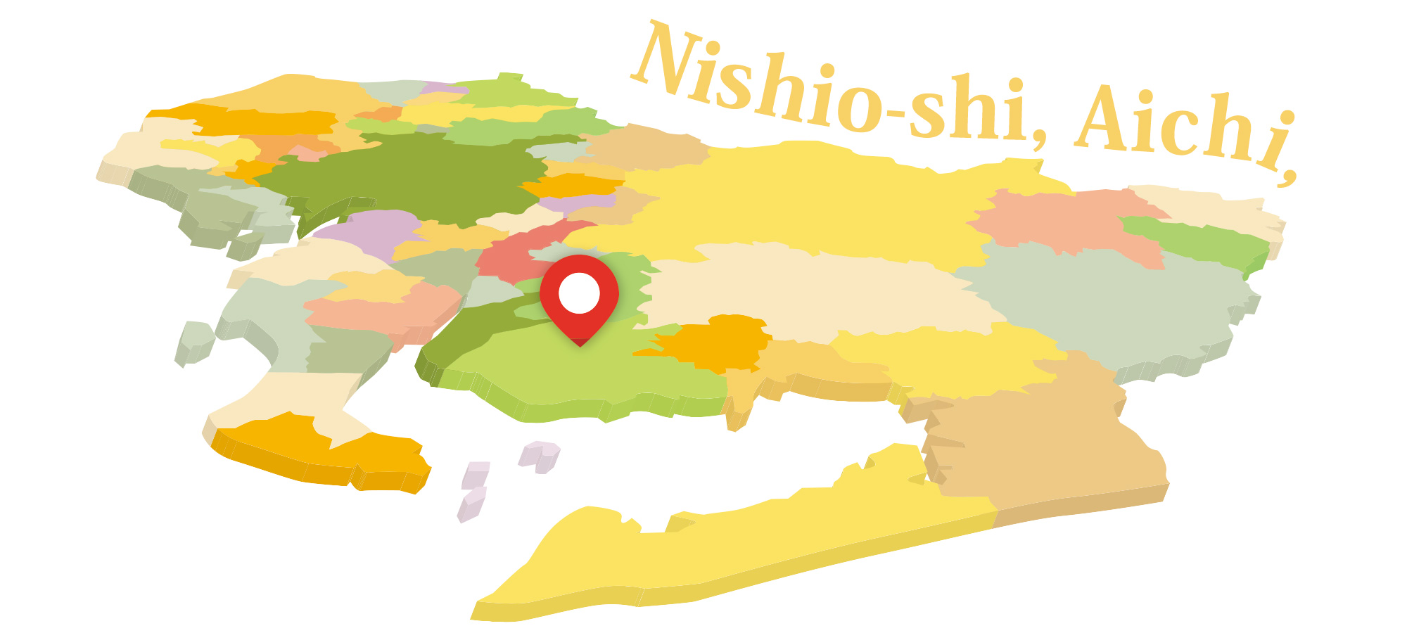 愛知県西尾市でホームページの制作会社をお探しなら、Hasshin-Creatorsまでお問合せ下さい。