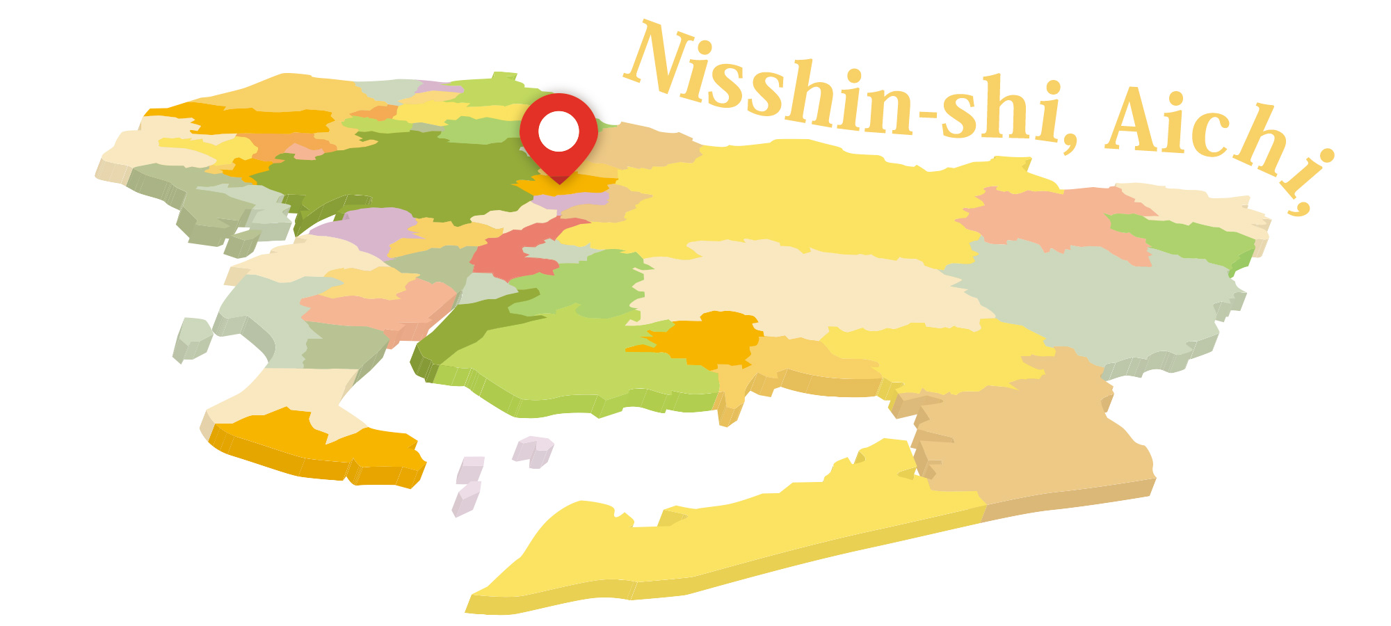 愛知県日進市でホームページの制作会社をお探しなら、Hasshin-Creatorsまでお問合せ下さい。