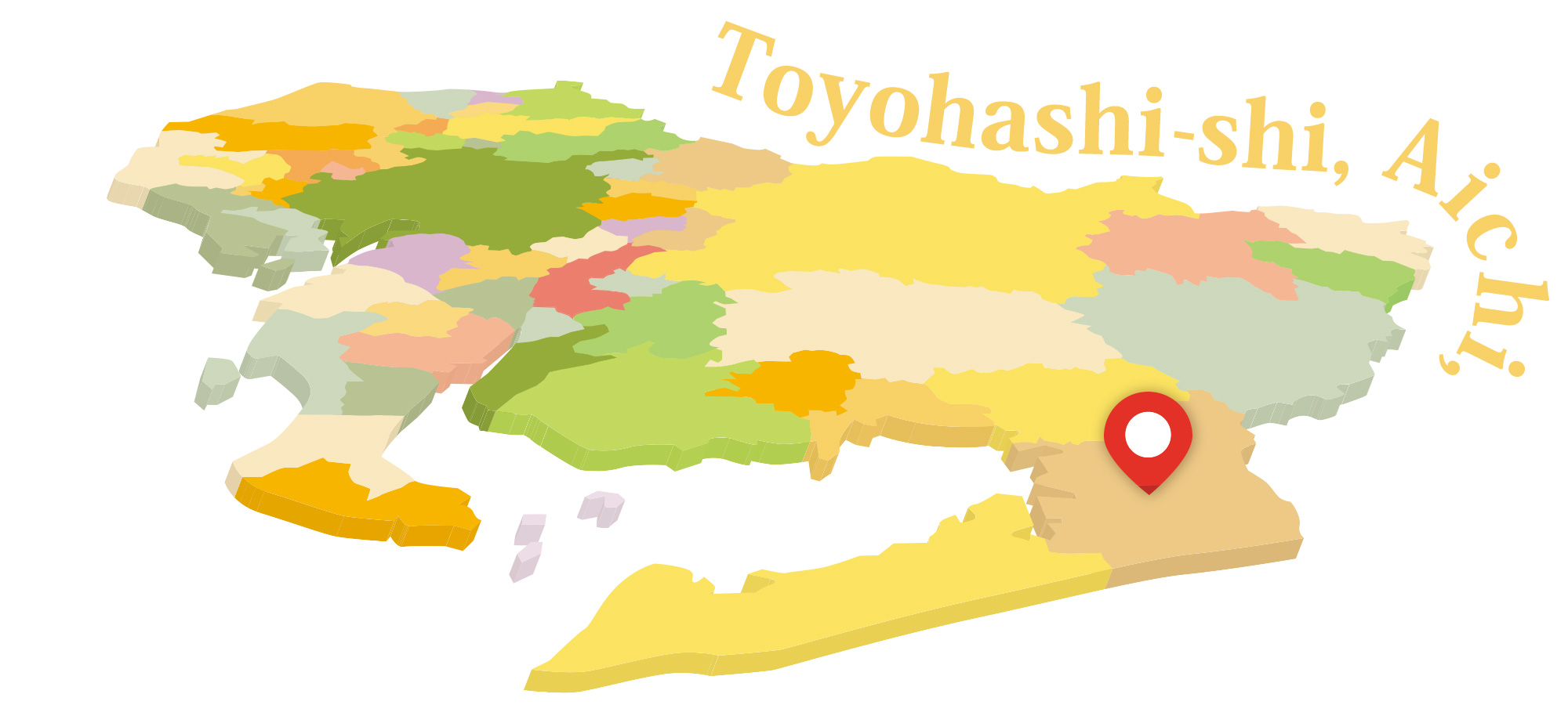 愛知県豊橋市でホームページの制作会社をお探しなら、Hasshin-Creatorsまでお問合せ下さい。